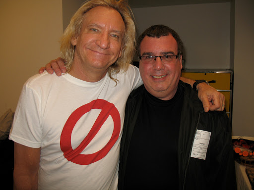 Doctor «Smooth Solutions Medical Aesthetics: Jack G. Bertolino, MD», reviews and photos, 5839 Main St #102, Williamsville, NY 14221, USA