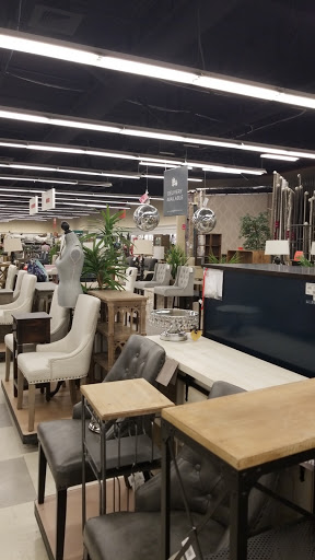 Department Store «HomeGoods», reviews and photos, 26781 Aliso Creek Rd, Aliso Viejo, CA 92653, USA