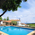 Photo n°14 de l'avis de Margaret.o fait le 19/06/2023 à 16:48 sur le  VintageTheory - Boutique Porto Winery à Sabrosa