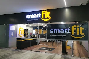 Gimnasio Smart Fit - Centro Cuauhtémoc image