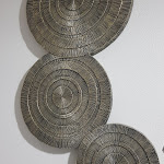 Photo n°10 de l'avis de Anna.a fait le 27/02/2024 à 08:38 sur le  Antille à Cazzago-Ex Polo