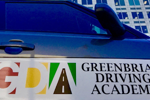 Greenbriar Driving Academy image