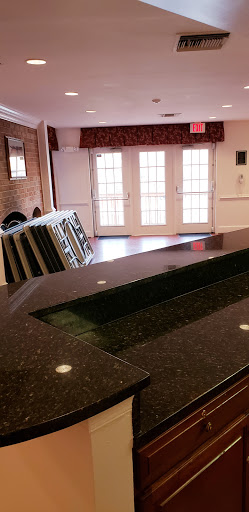 Community Center «Tall Oaks Community Center», reviews and photos, 12298 Cotton Mill Dr, Woodbridge, VA 22192, USA