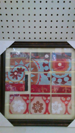 Discount Store «Dollar General», reviews and photos, 1023 W Pleasant Run Rd, Lancaster, TX 75146, USA