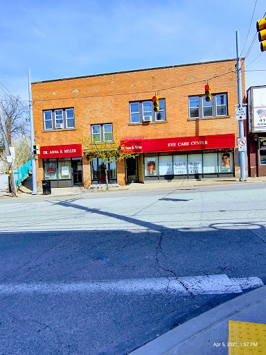 2639 Brownsville Rd, Pittsburgh, PA 15227, USA