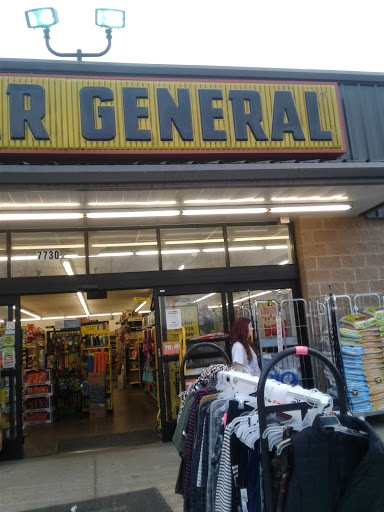 Home Goods Store «Dollar General», reviews and photos, 7730 Old Hwy 41 N, Adams, TN 37010, USA