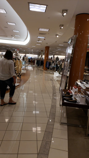 Department Store «Belk», reviews and photos, 1581 Rio Rd E, Charlottesville, VA 22901, USA