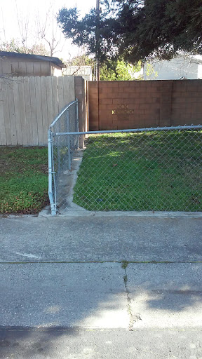 Grocery Store «Safeway», reviews and photos, 1298 W Capitol Ave, West Sacramento, CA 95691, USA