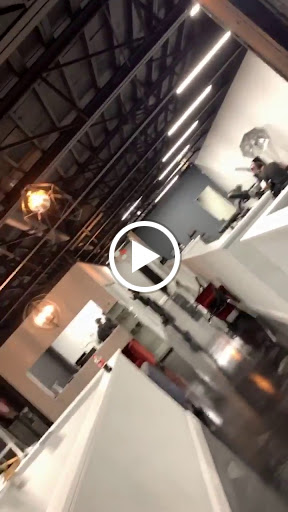 Explore jungle tattoo ideas, creative tattoo ideas in Dallas, available at Sinners Tattoo Studio and Supply