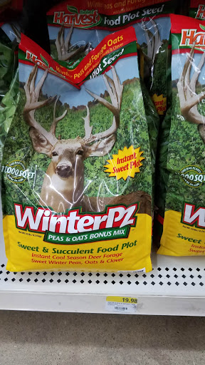 Department Store «Rural King», reviews and photos, 1000 N Main St, Marysville, OH 43040, USA