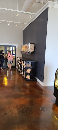 Pet Supply Store «Wet Nose», reviews and photos, 1510 Commons Dr, Geneva, IL 60134, USA