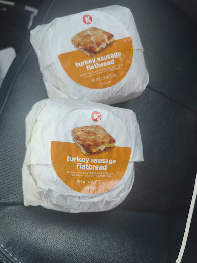 Store «Circle K», reviews and photos, 3307 E 60 HWY, Valrico, FL 33594, USA