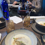 Photo n° 1 de l'avis de Valentine.o fait le 20/02/2024 à 09:33 pour Le Bistronome - Cuisine & Vins à Villefranche-sur-Saône