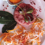 Photo n°1 de l'avis de Alessandro.e fait le 10/12/2023 à 17:32 sur le  Ristorante ai 4 Venti à Montepulciano