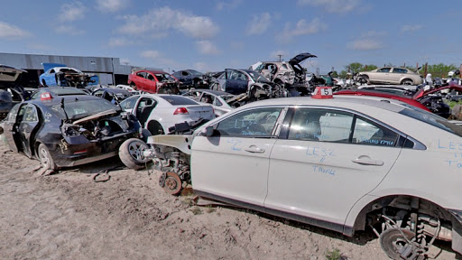 Tampa Bay junk Car Buyers Tampa