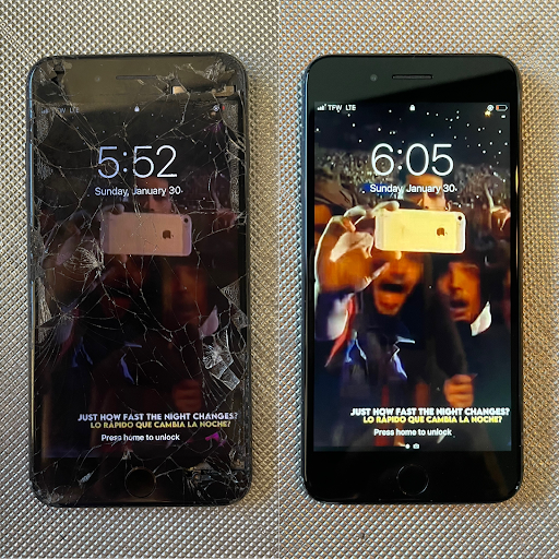 Cell Phone Store «Sun Cellular Inc», reviews and photos, 3329 E Bell Rd #14a, Phoenix, AZ 85032, USA