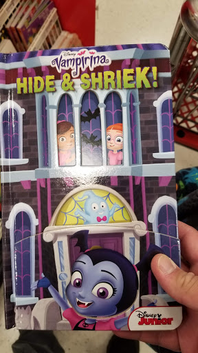 Craft Store «Michaels», reviews and photos, 1620 Douglas Rd, Oswego, IL 60543, USA