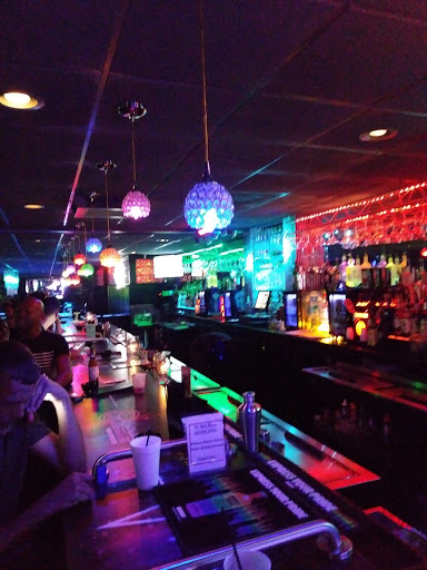 Night Club «Pulse Ultra Club», reviews and photos, 2701 S Kings Hwy, Myrtle Beach, SC 29577, USA