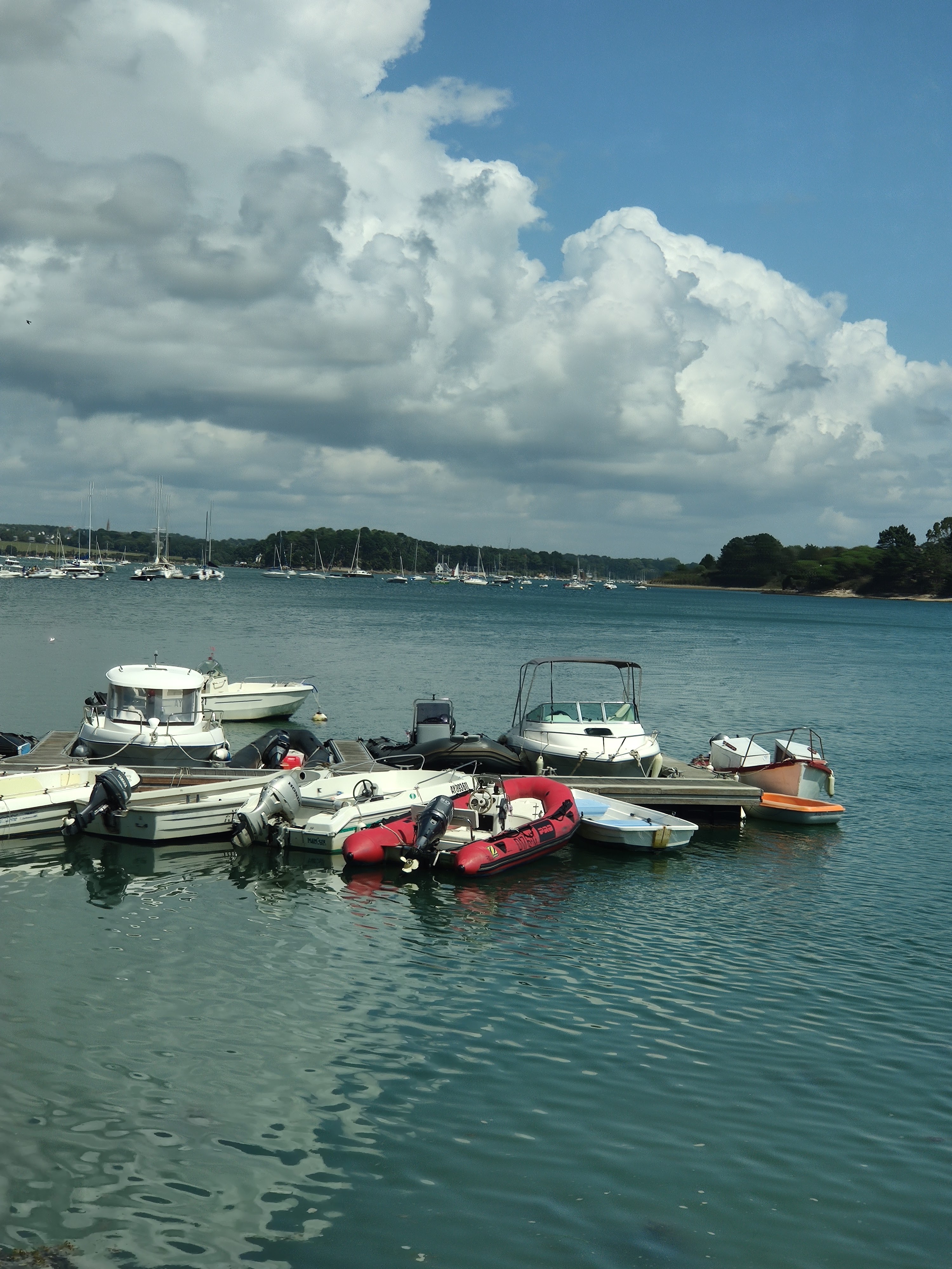 Photo n° 2 de l'avis de Hélène.a fait le 17/08/2019 à 16:44