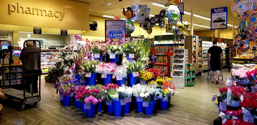 Safeway image