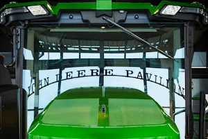 John Deere Pavilion image