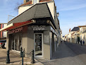 Photo du Salon de coiffure Color Coiff - Coiffeur 45 Montargis à Montargis