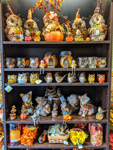 Fabric Store «American Ribbon Craft, Trophy & Fabric», reviews and photos, 925 Ann St, Stroudsburg, PA 18360, USA