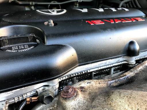 3705 Tiffany Ln, Virginia Beach, VA 23456, USA