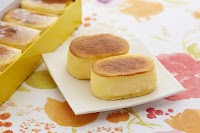 おかし工房木村屋