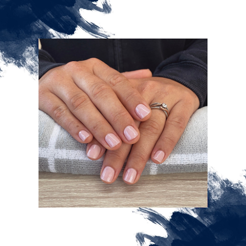 Reviews of Candied Nail Artistry in Whangarei - Beauty salon