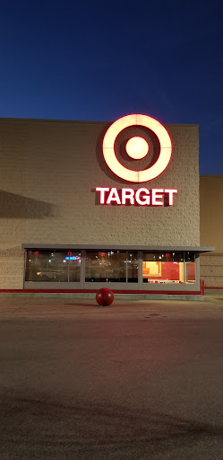 Target, 1851 Vernaci Dr, Washington, MO 63090, USA, 