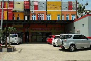 Hotel Raymona Syari'ah Kutai image