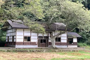 Takamura Kotaro Museum image