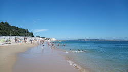 Foto von Santo Amaro de Oeiras annehmlichkeitenbereich