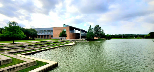 Book Store «Northwest Vista College Bookstore», reviews and photos, 3535 N Ellison Dr, San Antonio, TX 78251, USA