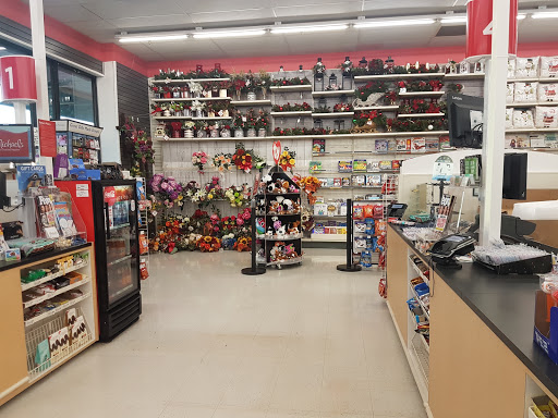 Craft Store «Michaels», reviews and photos, 1200 S Clearview Pkwy, Harahan, LA 70123, USA