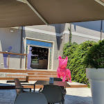 Photo n°4 de l'avis de Sara.a fait le 19/07/2020 à 17:10 sur le  3sessanta Coffee, Food & Drinks à Peschiera del Garda