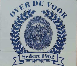 Over De Voor Manskoshuis photo