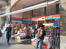 BoekenVoordeel