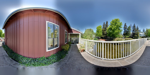 Cotton Wood Apartments image