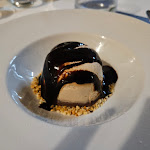 Photo n°8 de l'avis de Leonardo.r fait le 24/07/2023 à 20:53 sur le  Lido Posto 9 à Campomarino