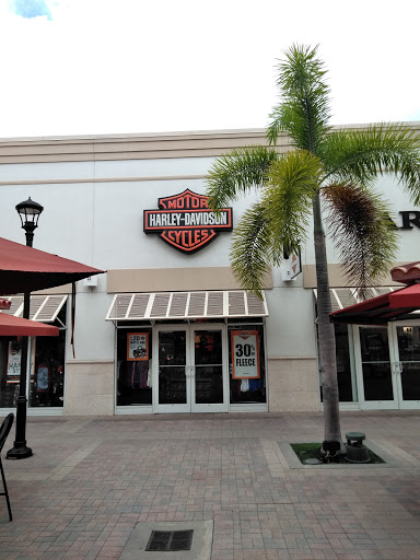 Orlando Harley Davidson, 4969 International Dr #3E18, Orlando, FL 32819, USA, 