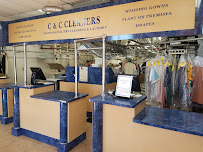C&C Cleaners - Photo 3 - Car repair in Palm Desert, CA, Indio