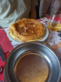 Les plus récentes photos du Restaurant La Vieille Auberge à Le Mont-Saint-Michel - n°3