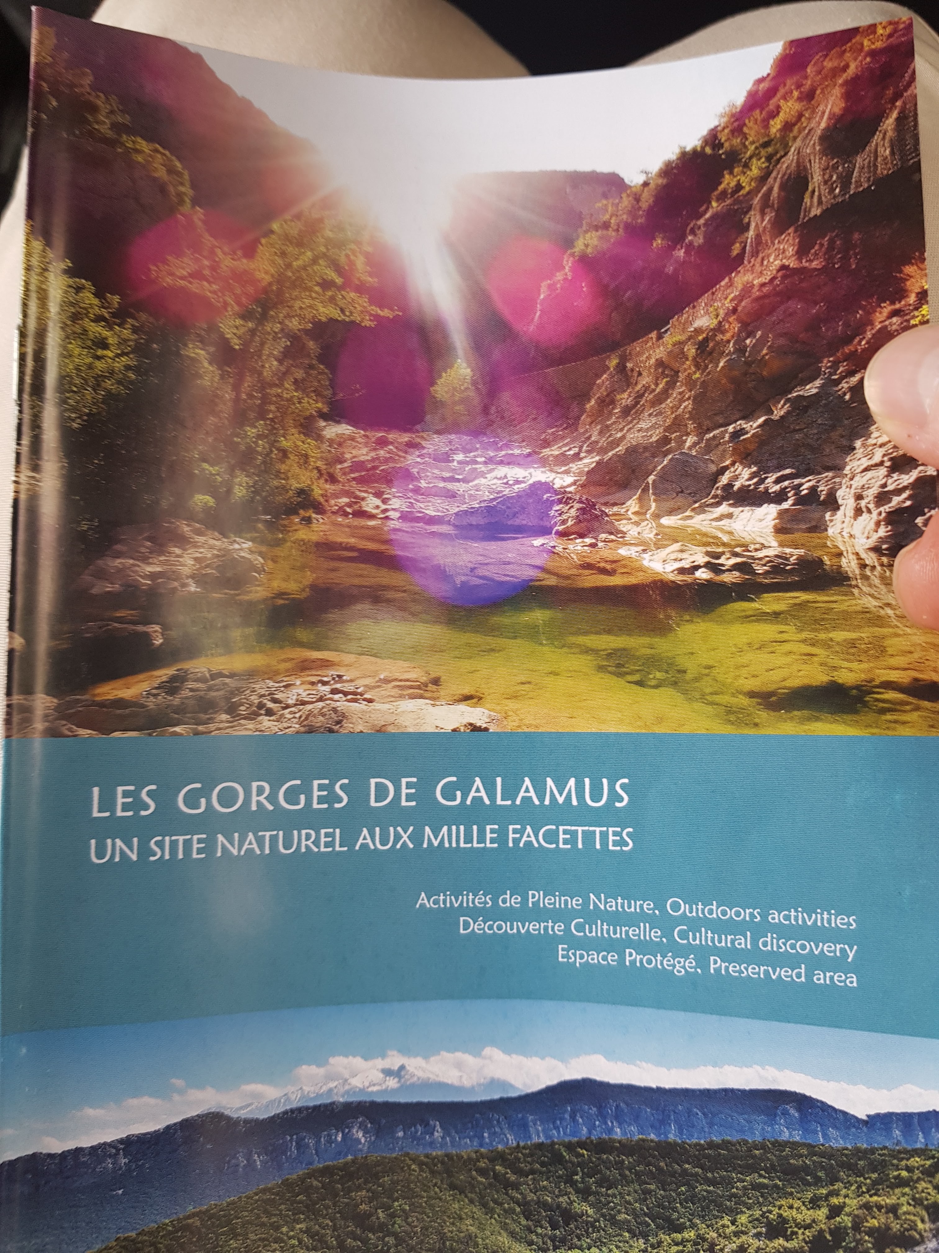 Photo n° 1 de l'avis de Stéphane.A fait le 21/08/2019 à 07:21