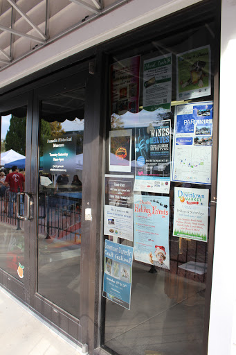 History Museum «Dunedin Historical Museum», reviews and photos, 349 Main St, Dunedin, FL 34698, USA