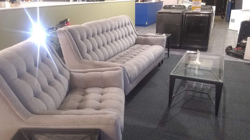 Furniture Rental Service «Rent King», reviews and photos, 2726 N Nebraska Ave, Tampa, FL 33602, USA