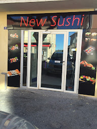 Photo n°20 de New Sushi à Oraison ()