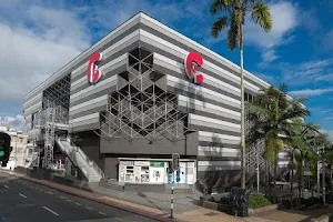 Caldas Park Mall image