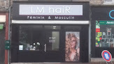 Salon de coiffure LM Hair Coiffure 50310 Montebourg